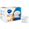 Brita Maxtra Plus Hard Water Expert 4 ks