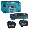 Makita 191Y97-1