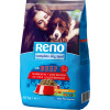 Reno Granule Pes hovädzie 10kg