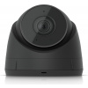Ubiquiti UVC-G5-Turret-Ultra-B - G5 Turret Ultra, čierna