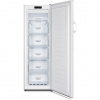 GORENJE FN417DCW