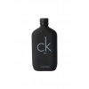 Calvin Klein CK Be 50 ml toaletná voda unisex EDT