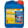 Sera Aquatan 2500 ml