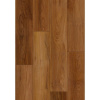 Mexen Lubbock vinylové panely 1240 x 182 mm SPC 6,5 mm, podklad IXPE 1,5 mm, 4 V-Fuga, Teak - F1092-1240-182-505-4V1-08