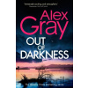 Out of Darkness - Alex Gray