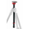Manfrotto Levelling Centre Column pre 190Pro
