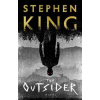 Outsider