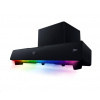 RAZER reproduktor Leviathan V2, Soundbar with Subwoofer, RGB RZ05-03920100-R3G1