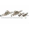 TATechnix Svody motoru Audi R8 - 5.2l V10