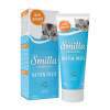 Smilla pasta pre mačiatka - 3 x 75 g