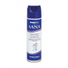 SANA Sana Antibakteriálny sprej na nohy 150 ml