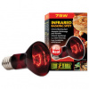 Hagen Exo Terra Infrared Basking Spot 75 W