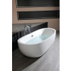 Polysan ZASU 180 x 81 cm 69611
