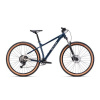 CTM ZEPHYR 2025