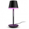 Stolná lampa Philips 929003128501
