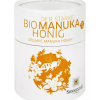 Sonnentor Silný Manuka bio med 250 g