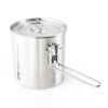 GSI Outdoors Glacier Stainless Boiler