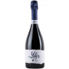 COL DEL LUPO Brut Valdobbiadene Prosecco Superiore DOCG biele 11,50% 0,75l (čistá fľaša)