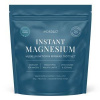 Nordbo Instant Magnesium 150 g (Horčík)