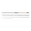 Mivardi Prút Ranger Method 360SH 360cm/150g/3 diely