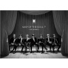 CD/Blu-ray BTS: Map Of The Soul 7 ~ The Journey ~ LTD
