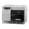 OMRON Produkt S8VS-48024AS8VS48024A