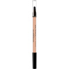 DERMACOL Make-Up Perfector korektor č. 02 1,5 g