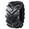 TIANLI 28L-26 Forest Grip (ST) LS-2 165A6 20PR TL