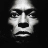 Miles Davis - TUTU (11 CD)