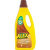 Alex 2v1 na laminát a plovoucí podlahy čistenie a leštenie 750 ml