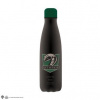 Harry Potter Nerezová Slizolin 500 ml