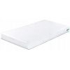 Matrac Sensillo BABY stredný 120 x 60 x 12 cm (MATRAC LATEX-PENA-KOKOS ALOE VERA 120×60 (12cm))