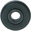 Makita Príslušenstvo - Príruba pre uhlové brúsky, priemer 115-230 mm 192227-7
