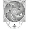 Arctic Freezer 36 A-RGB (White) chladič procesora s ventilátorom; ACFRE00125A