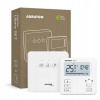 Auraton 3021 RTH