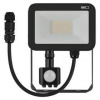 Reflektor EMOS Lighting | ZS2722 |