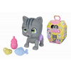 Figúrka Simba Mačička Pamper petz (4006592058173)