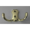 INSTRUMENT ROMANA II mosadz
