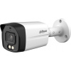 Dahua HAC-HFW1500TLM-IL-A-0360B-S2 5 Mpx HDCVI kamera
