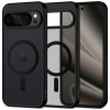 Kryt Tech-Protect Magmat Magsafe Google Pixel 10 Pro XL Matte Black