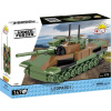 Cobi Leopard I, 1:72, 146 k CBCOBI-3105