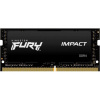 SO-DIMM 32GB DDR4-3200MHz CL20 Kingston FURY Impact KF432S20IB/32