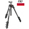 Manfrotto MT 190CXPRO4 MT190CXPRO4