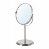 Zrkadlo - Ikea transum kozmetické stojaté zrkadlo d makeup (Zrkadlo - Ikea transum kozmetické stojaté zrkadlo d makeup)