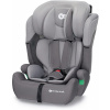 Kinderkraft Comfort Up i-Size Grey 2023