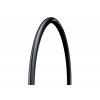 MICHELIN plášť na bicykel Dynamic Sport 700 x 28C (28-622), skladací (kevlar)