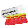 Speedminton Speeder Fun 5 ks