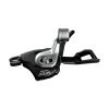 Radenia SHIMANO SLX SLM7000 ľavé 2/3-k,I-spec II