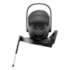 BRITAX RÖMER Baby-Safe Pro Classic + Vario Base 5Z deep grey 2025