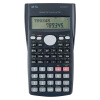 Kalkulačka M&G vedecká MGC-03, 240 funkcií